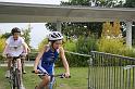 FlersTriathlon2010 003